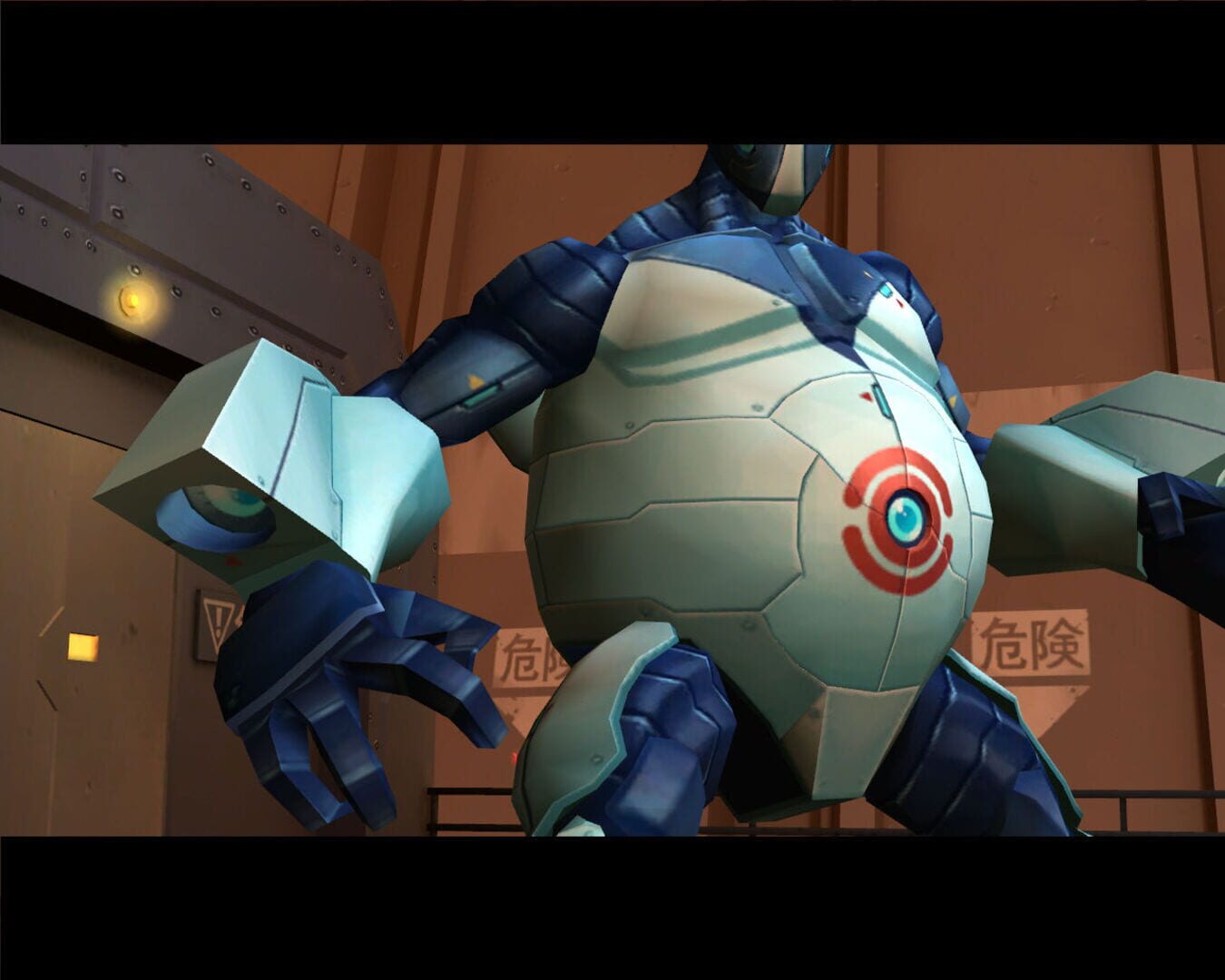 Foto do jogo Spider-Man: Friend or Foe