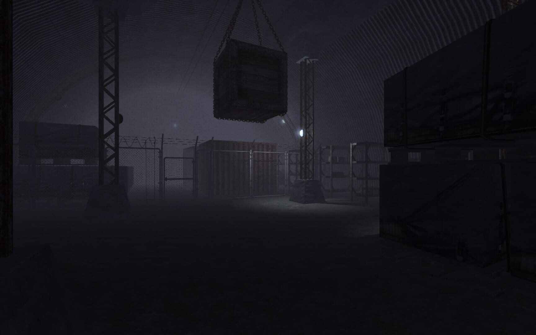 Foto do jogo The Penumbra Collection