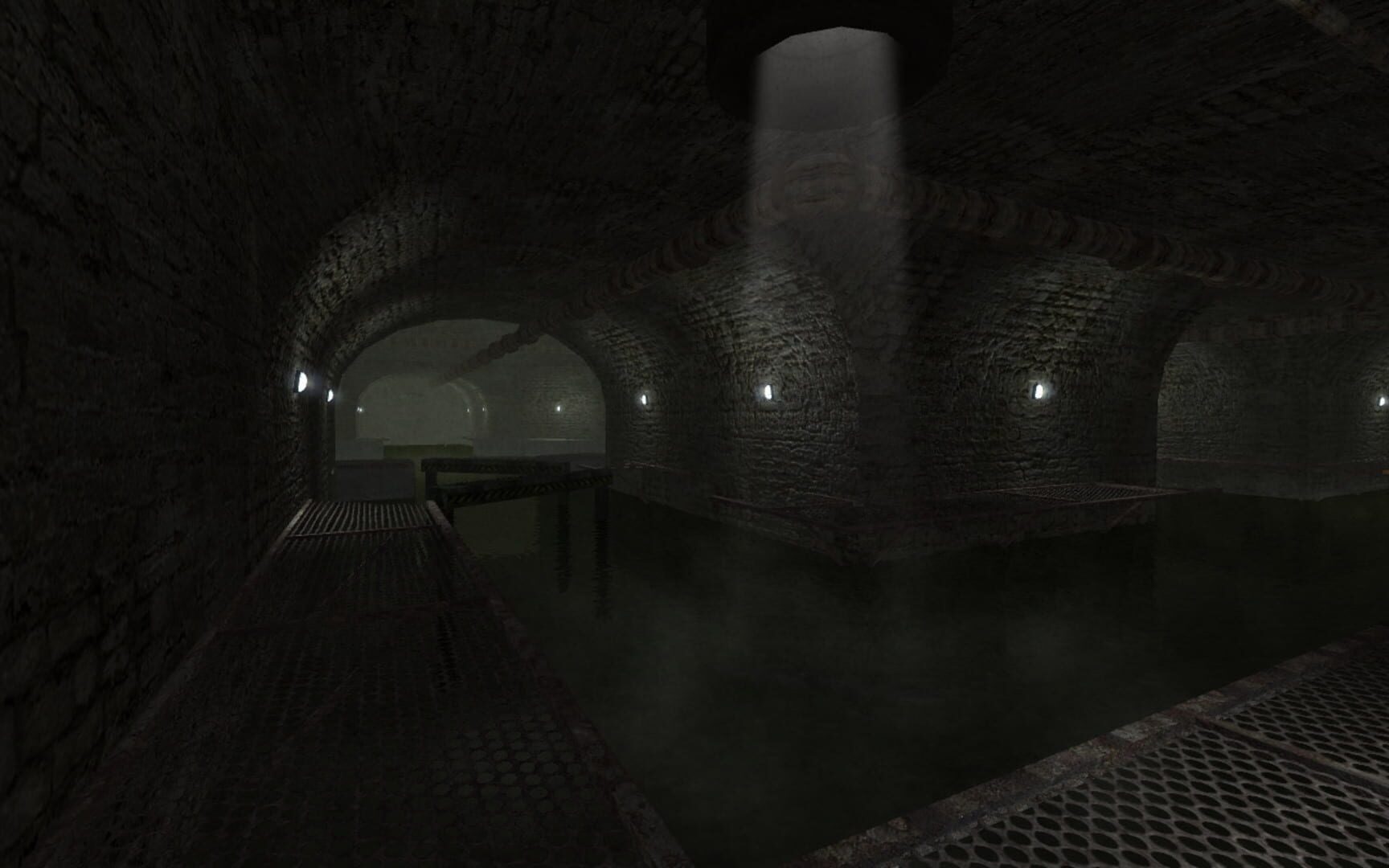 Foto do jogo The Penumbra Collection