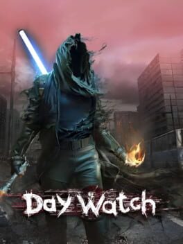 Foto do jogo Day Watch