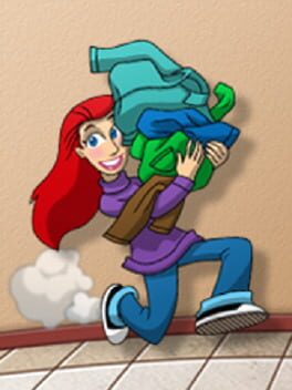 Foto do jogo Fashion Fits!