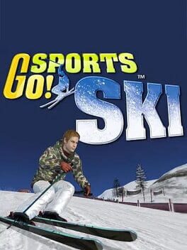 Foto do jogo Go! Sports Ski