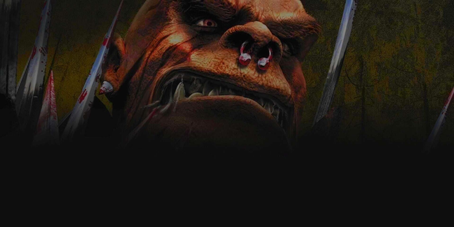Foto do jogo Fantasy Wars