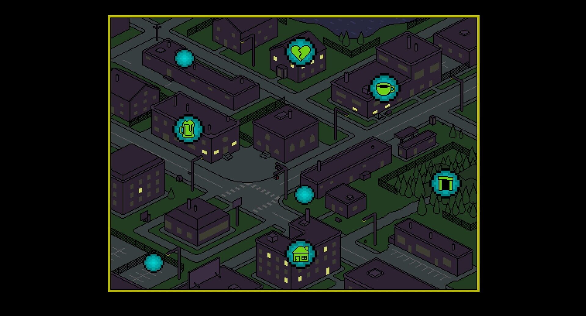 Foto do jogo Jealousy Duel X