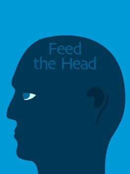 Foto do jogo Feed the Head