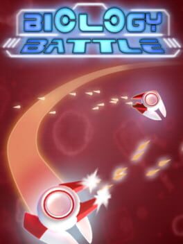 Foto do jogo Biology Battle