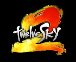 Foto do jogo Twelve Sky 2