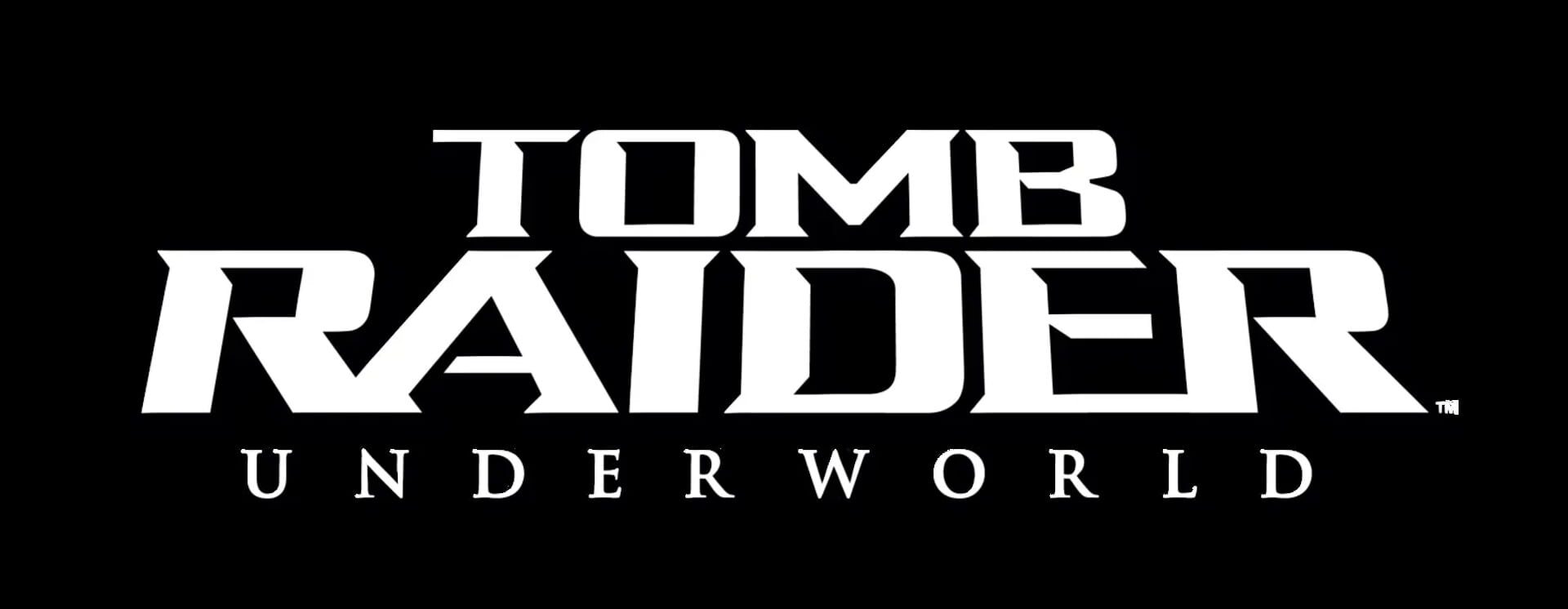 Foto do jogo Tomb Raider: Underworld