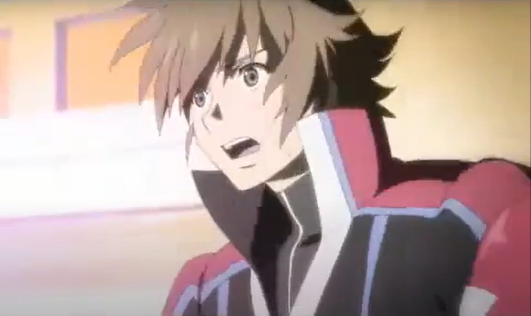 Foto do jogo Tales of Hearts: Anime Movie Edition