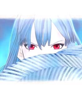 Foto do jogo Valkyria Chronicles: Selveria's Mission - Behind Her Blue Flame