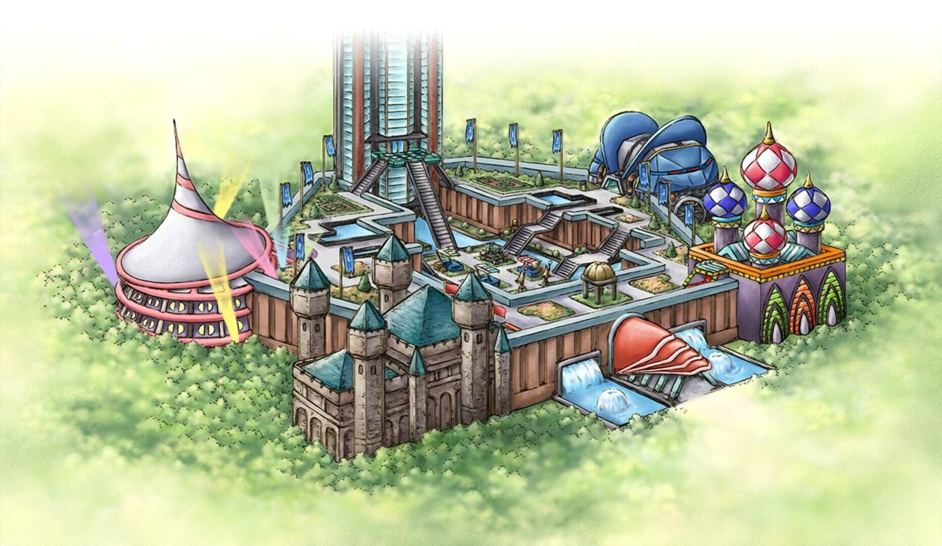 Foto do jogo Pokémon Platinum Version