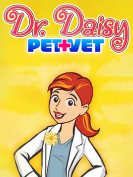 Foto do jogo Dr. Daisy Pet Vet