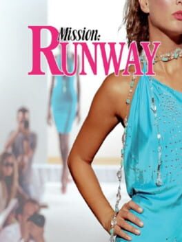 Foto do jogo Mission Runway