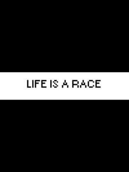 Foto do jogo Life is a Race