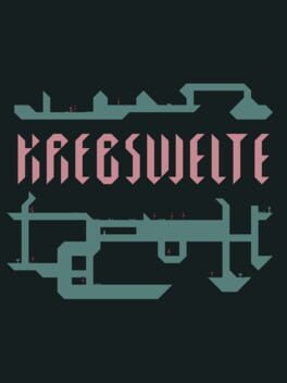 Foto do jogo Krebswelte