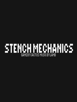 Foto do jogo Stench Mechanics