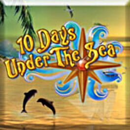 Foto do jogo 10 Days Under the Sea