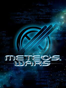 Foto do jogo Meteos Wars
