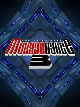 Foto do jogo Mungyodance 3: The Third Rave