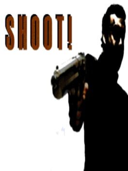 Foto do jogo Shoot!