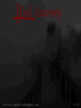 Foto do jogo Evil Journey: Plan A