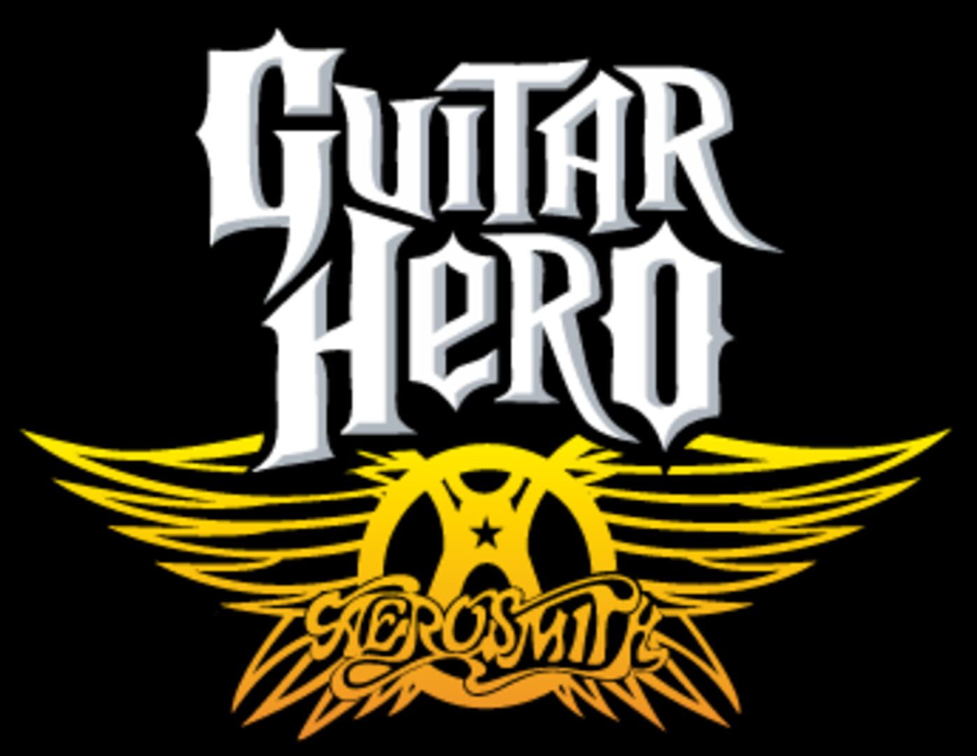 Foto do jogo Guitar Hero: Aerosmith