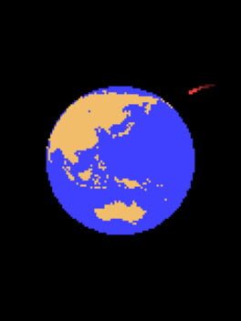 Foto do jogo Earth Editor