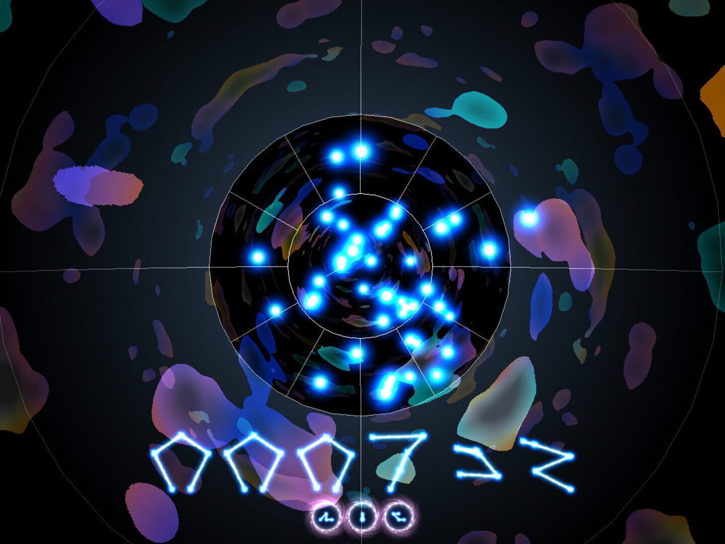 Foto do jogo Brainpipe: A Plunge to Unhumanity