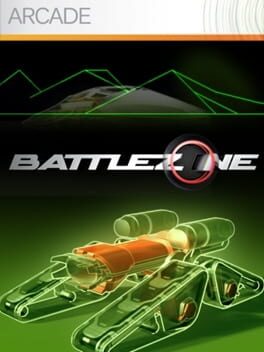 Foto do jogo Battlezone