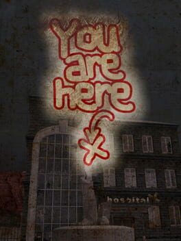 Foto do jogo You Are Here