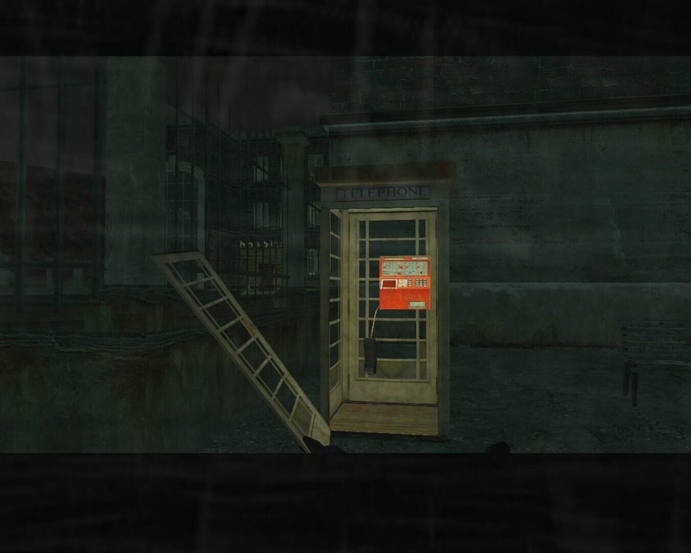 Foto do jogo You Are Here