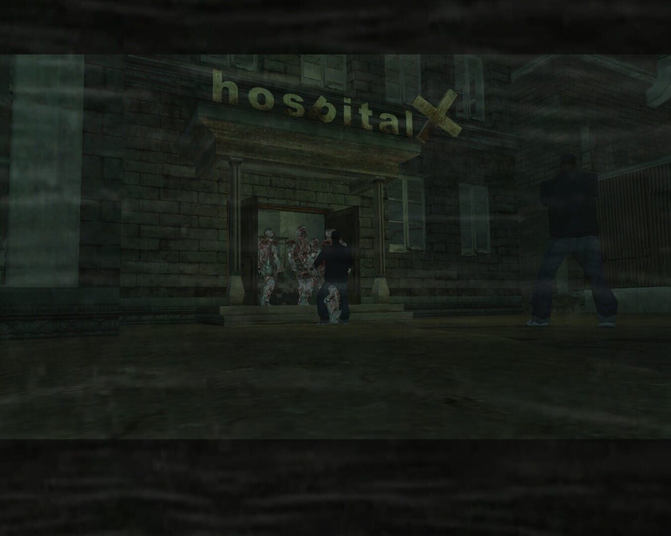 Foto do jogo You Are Here