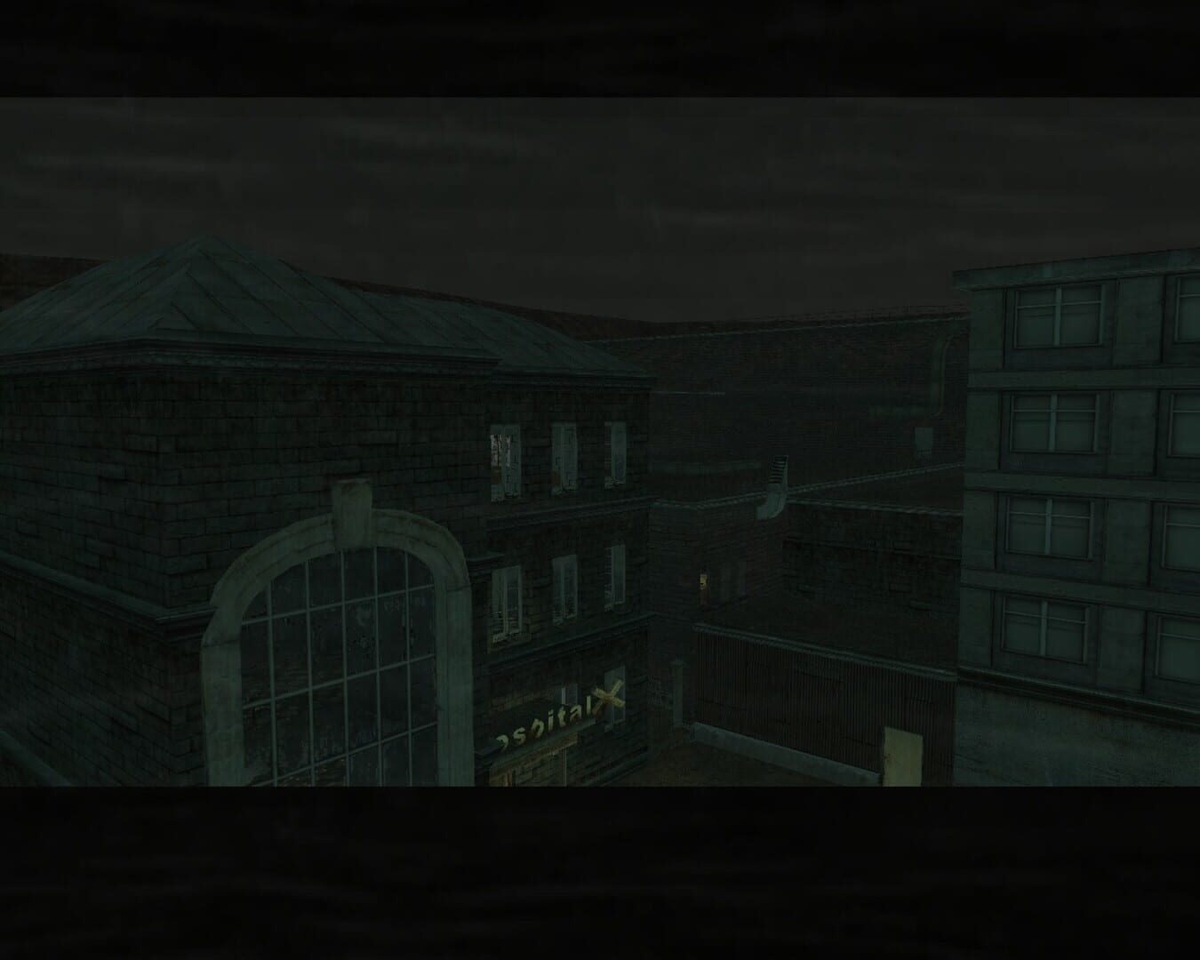 Foto do jogo You Are Here