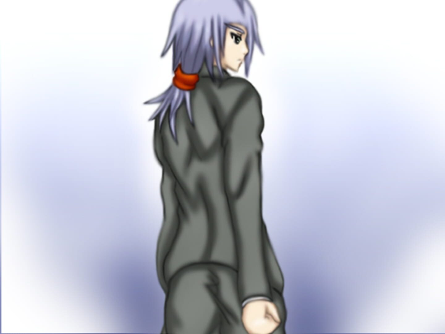 Foto do jogo Zodiarc Ring