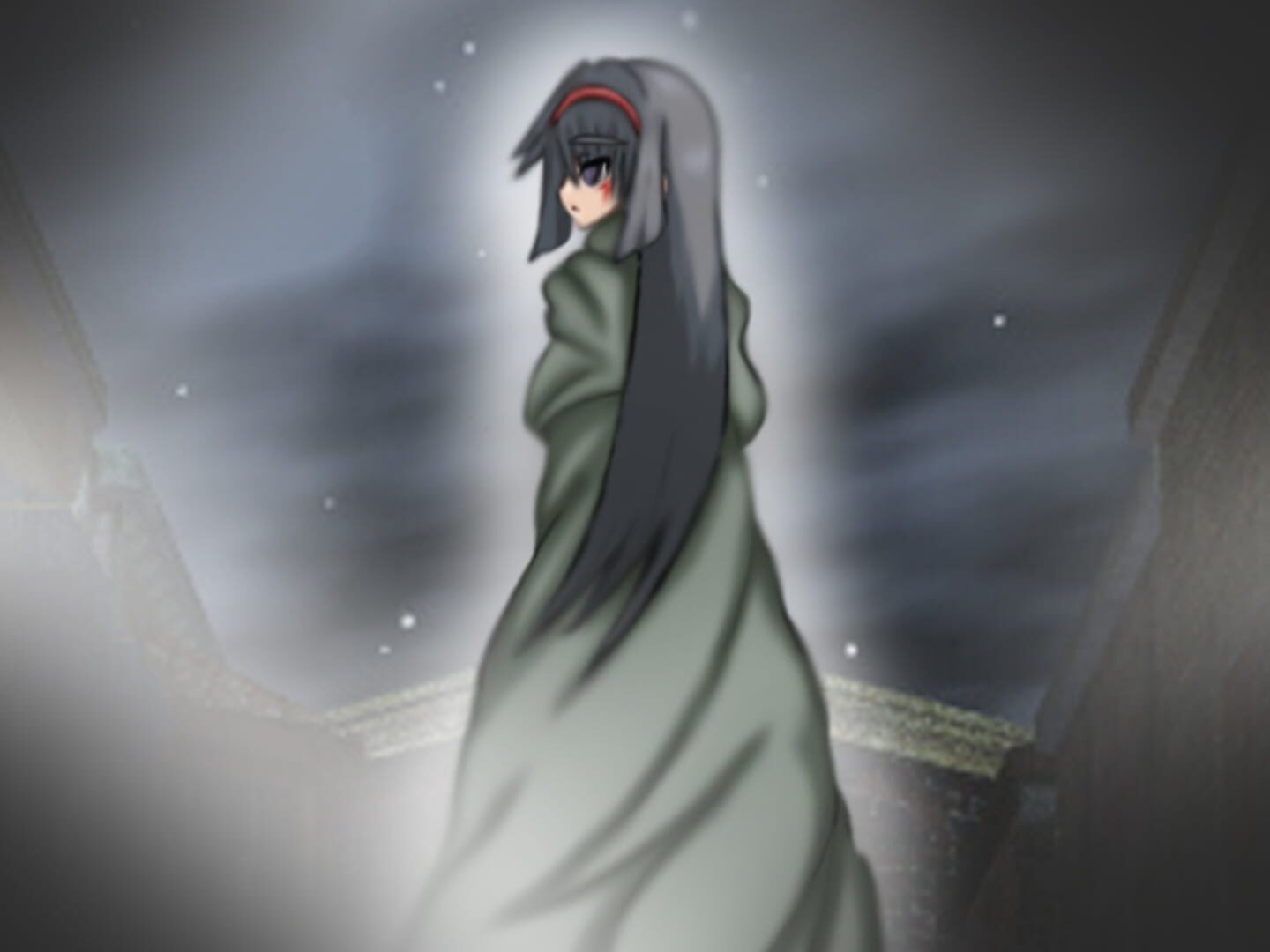 Foto do jogo Zodiarc Ring