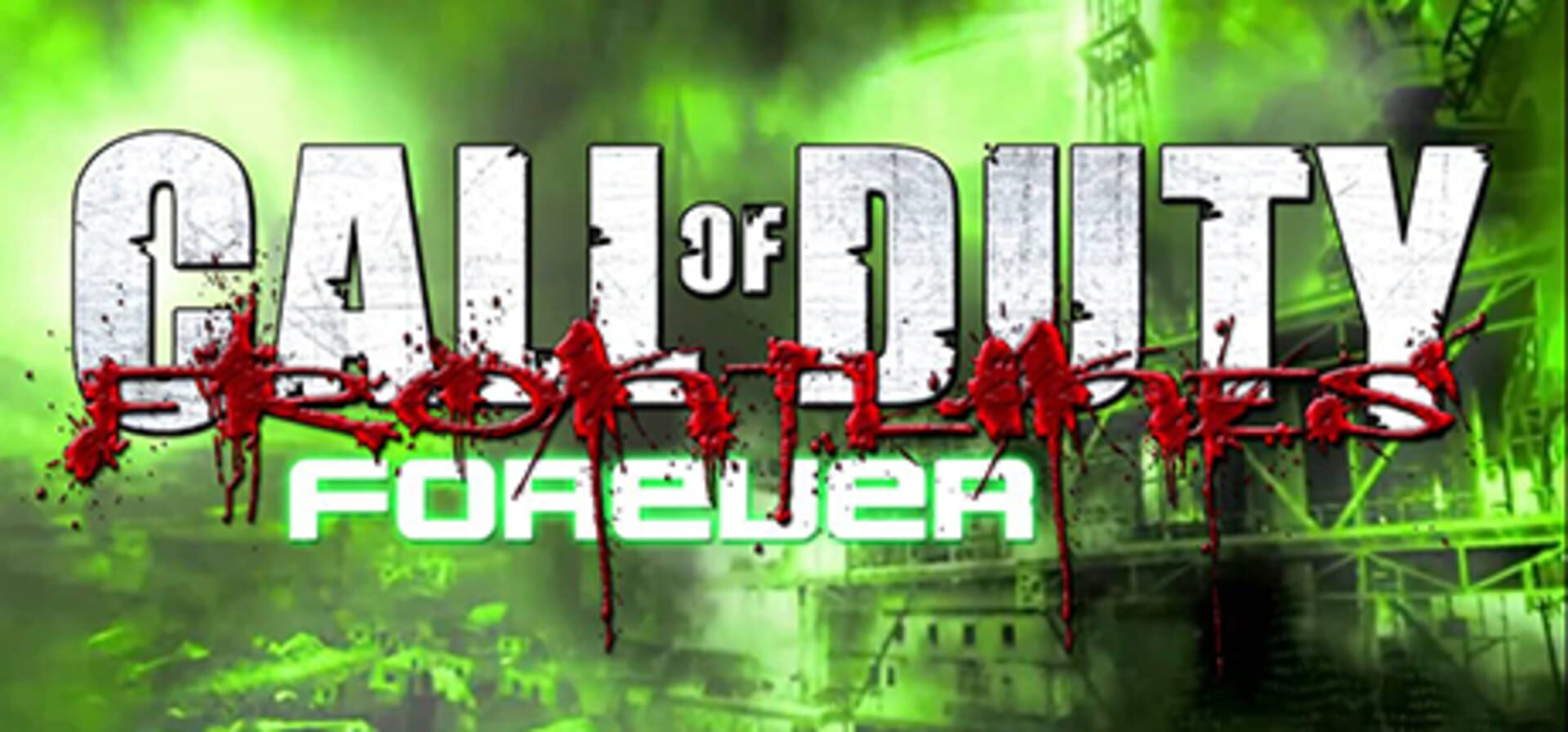 Foto do jogo Call of Duty Frontlines