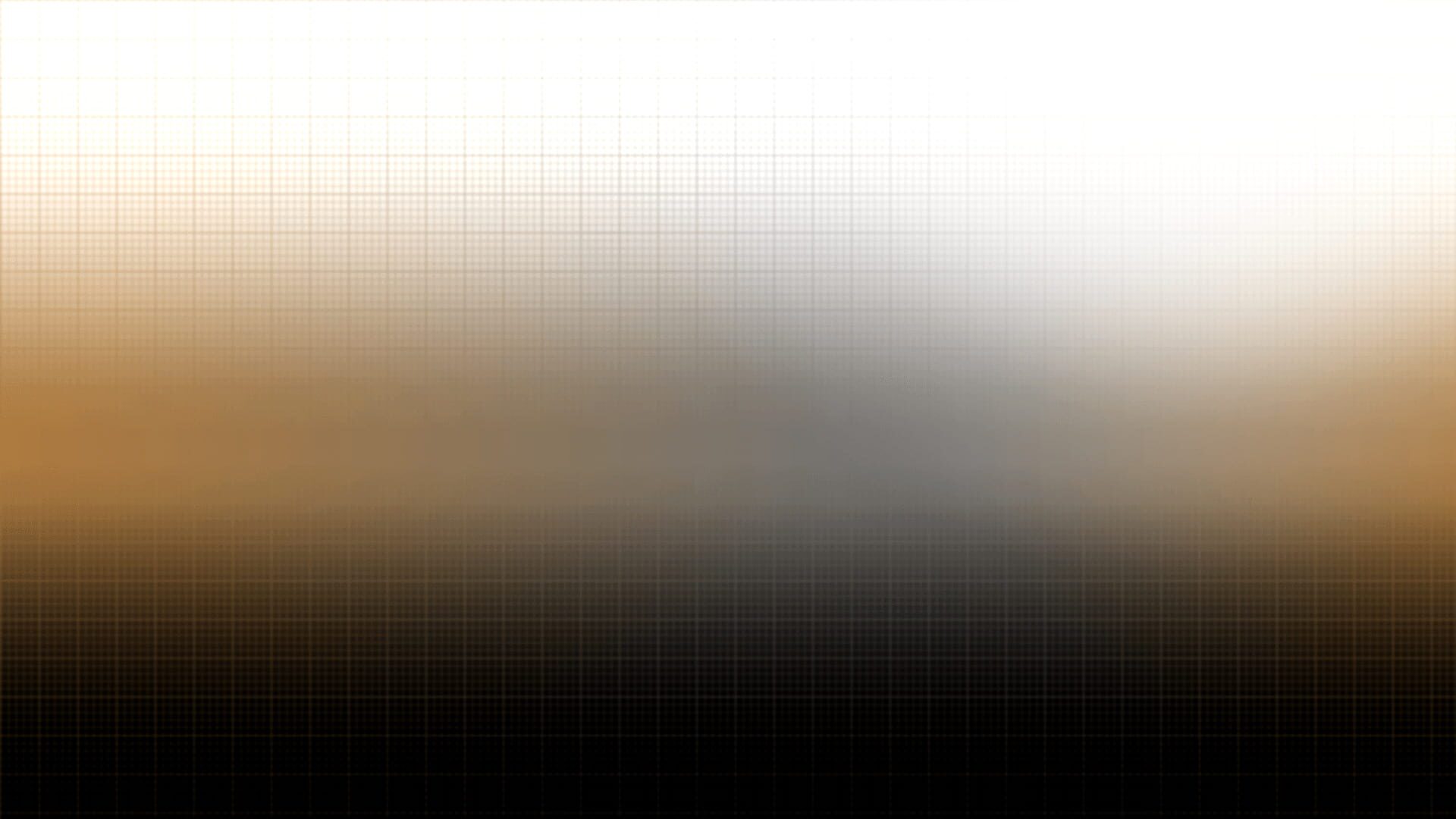 Foto do jogo Lumines Supernova