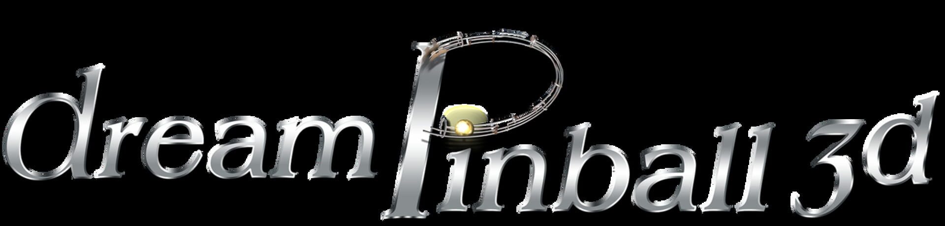 Foto do jogo Dream Pinball 3D