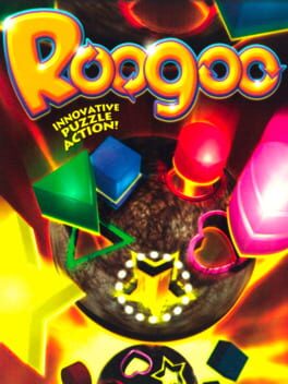 Foto do jogo Roogoo