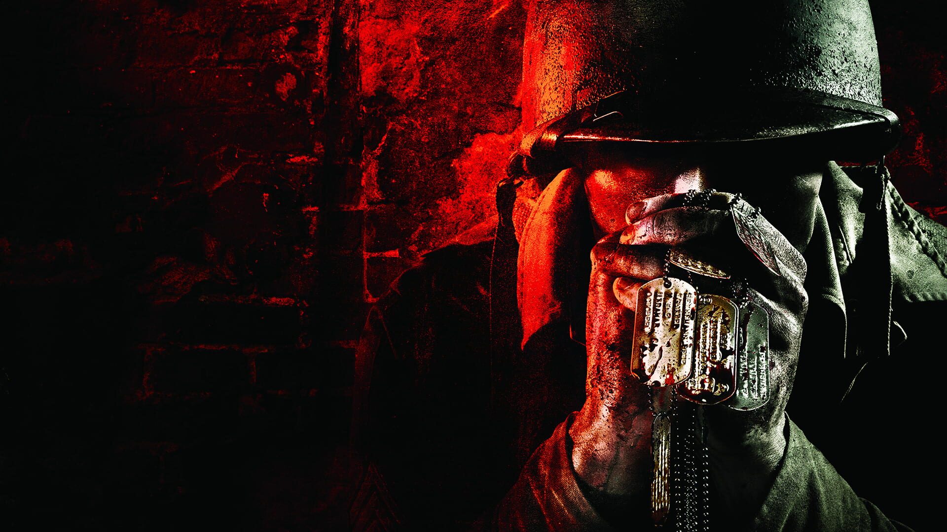 Foto do jogo Brothers in Arms: Hell's Highway