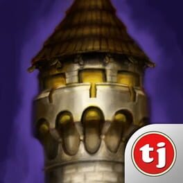 Foto do jogo TapDefense