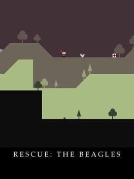 Foto do jogo Rescue: The Beagles