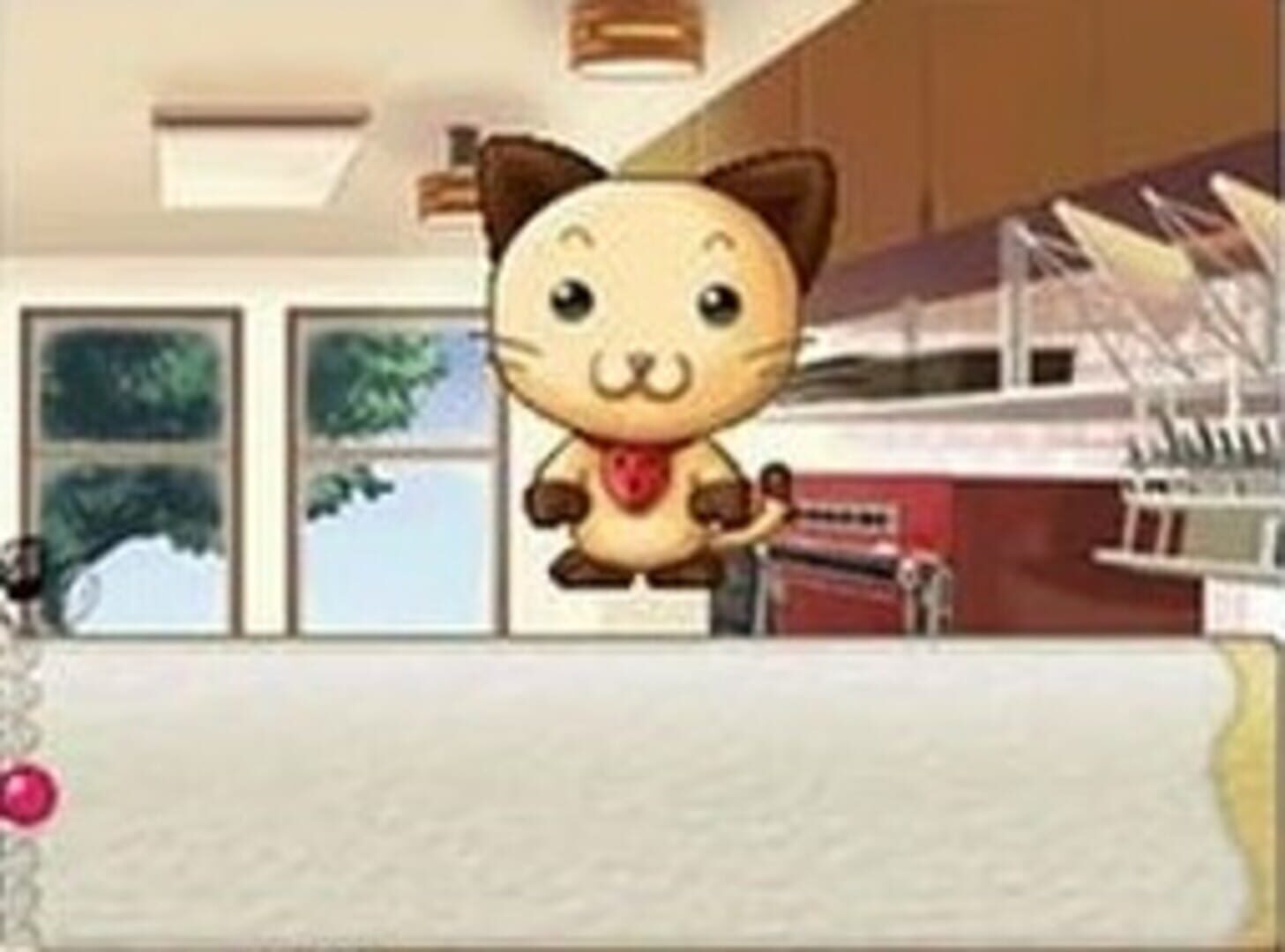 Foto do jogo Happy My Sweets