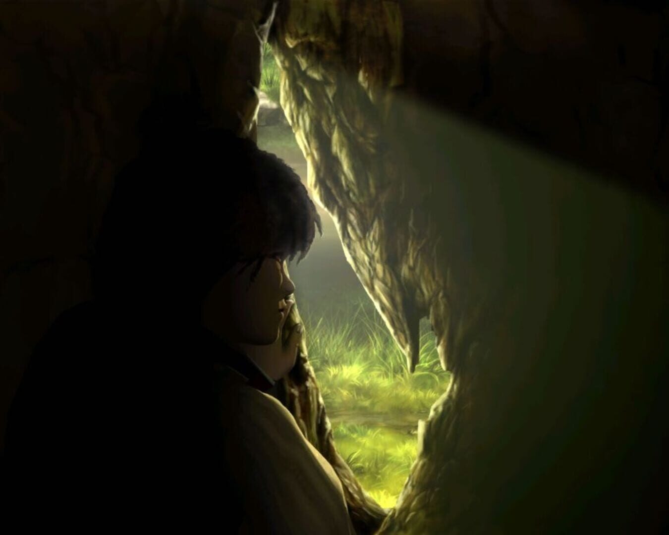 Foto do jogo DWK 5: Hinter dem Horizont