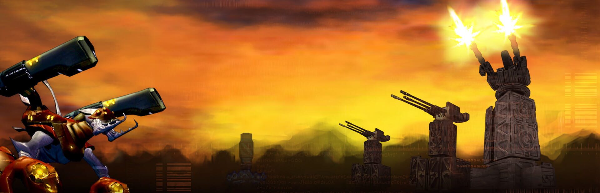 Foto do jogo Defense Grid: The Awakening