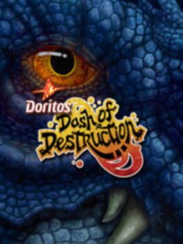 Foto do jogo Dash of Destruction