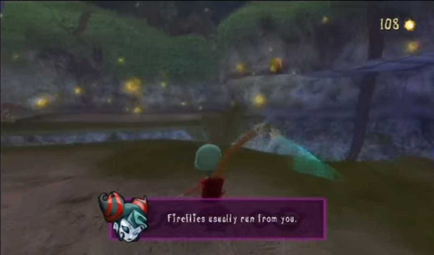 Foto do jogo Death Jr: Root of Evil