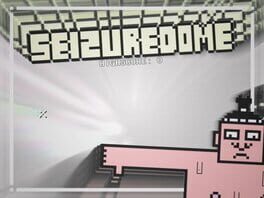 Foto do jogo SeizureDome