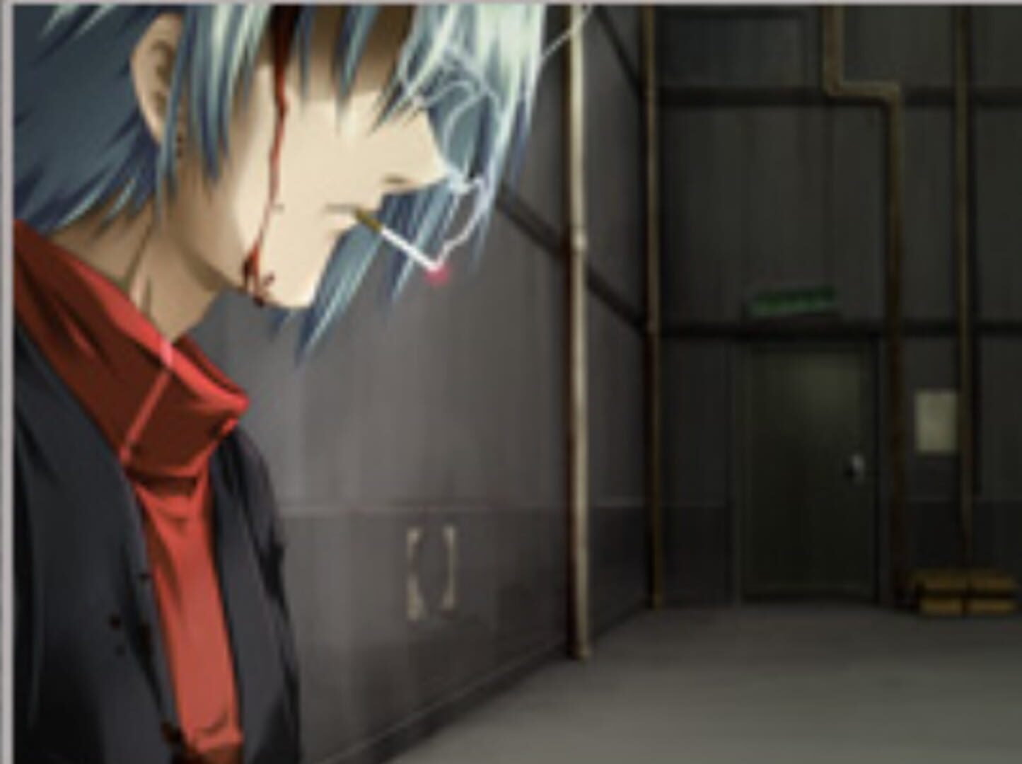 Foto do jogo Fukakutei Sekai no Tantei Shinshi: Akugyou Futaasa no Jiken File