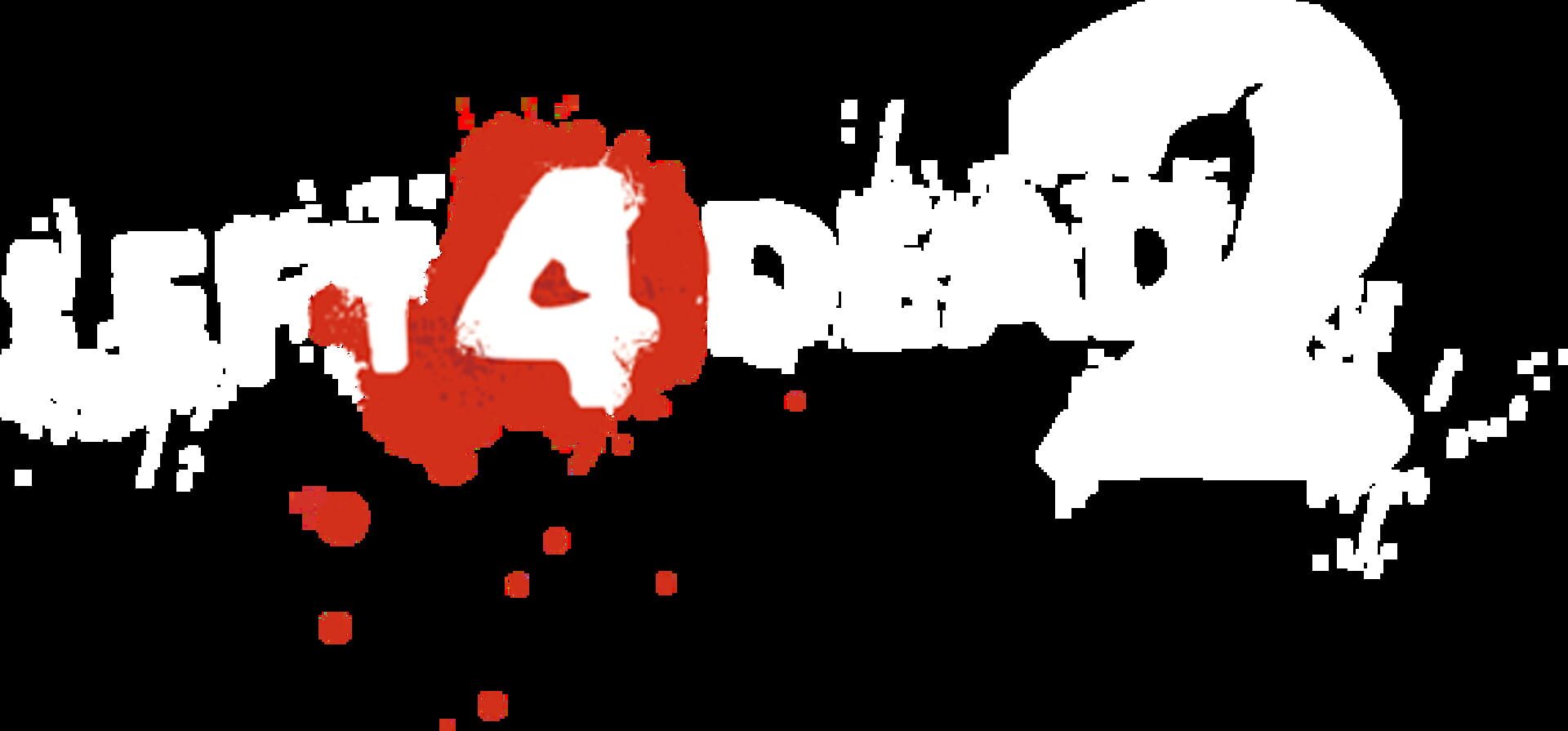 Foto do jogo Left 4 Dead 2